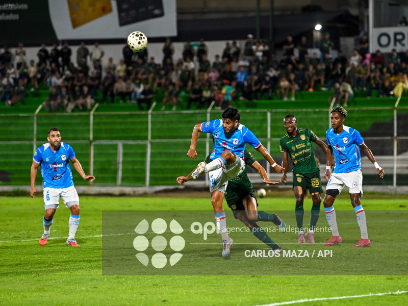 FBL-LIGAECUABET-ORENSE-MANTA