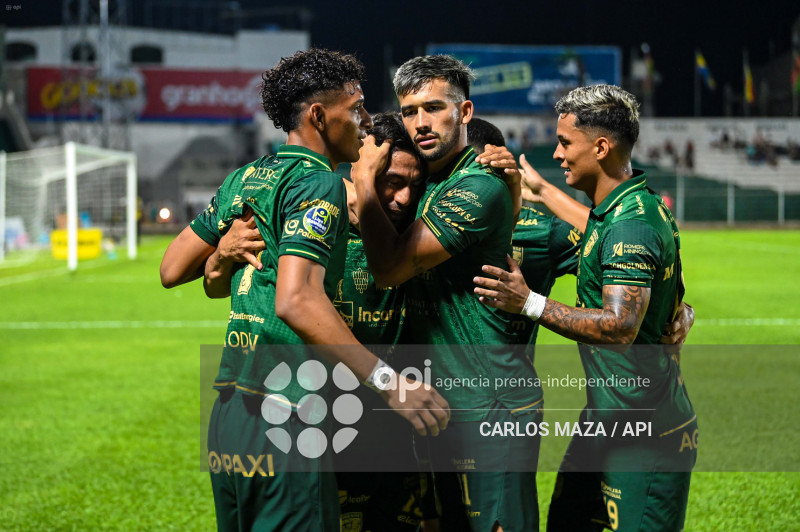 FBL-LIGAECUABET-ORENSE-MANTA