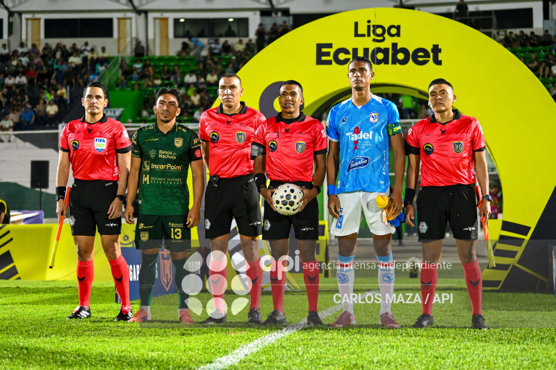 FBL-LIGAECUABET-ORENSE-MANTA