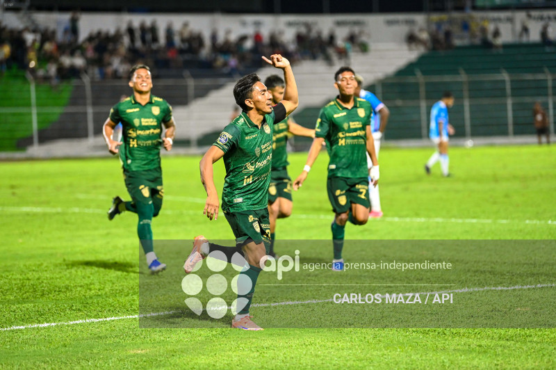 FBL-LIGAECUABET-ORENSE-MANTA