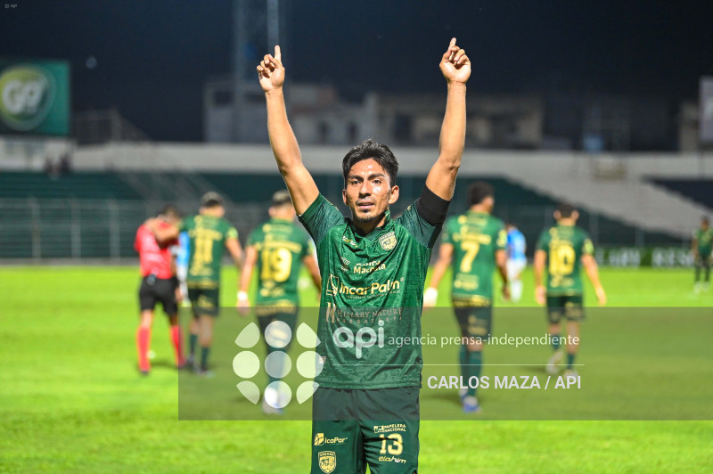 FBL-LIGAECUABET-ORENSE-MANTA