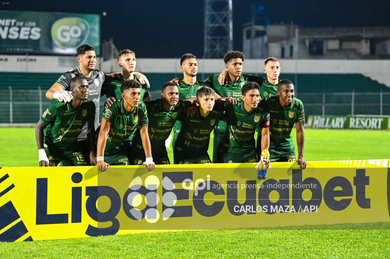 FBL-LIGAECUABET-ORENSE-MANTA