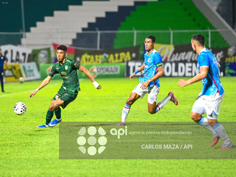 FBL-LIGAECUABET-ORENSE-MANTA