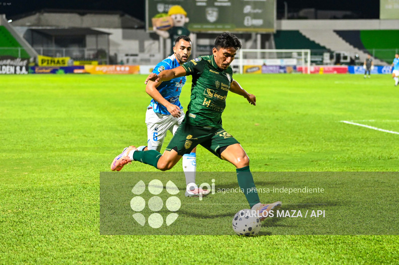 FBL-LIGAECUABET-ORENSE-MANTA