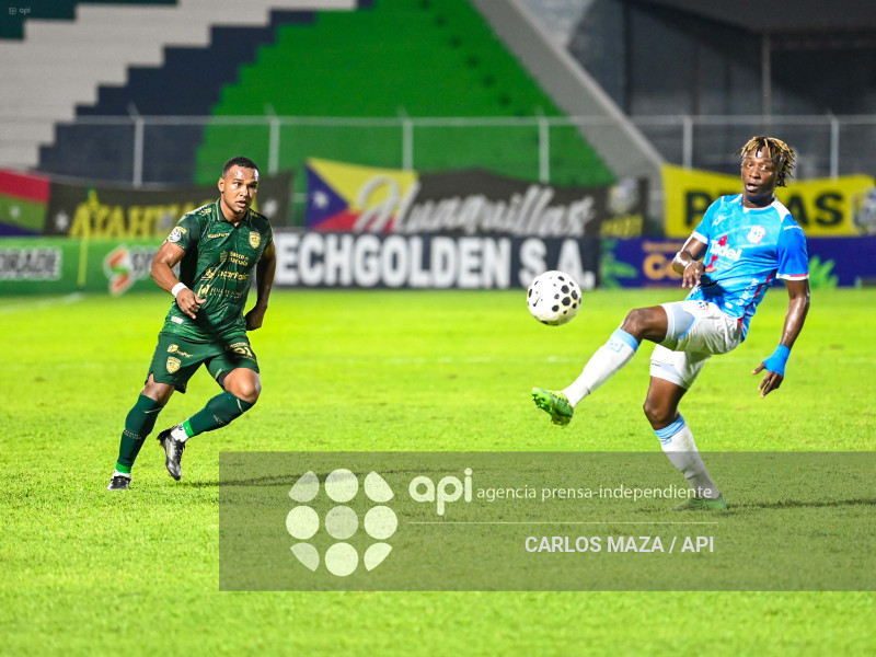 FBL-LIGAECUABET-ORENSE-MANTA