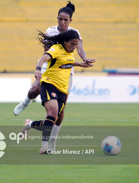 FBL-SUPERLIGA-BARCELONA-QUITO