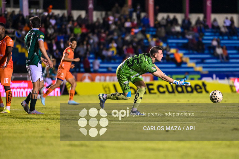 FBL-LIGAECUABET-LIBERTAD-MUSHUCRUNA