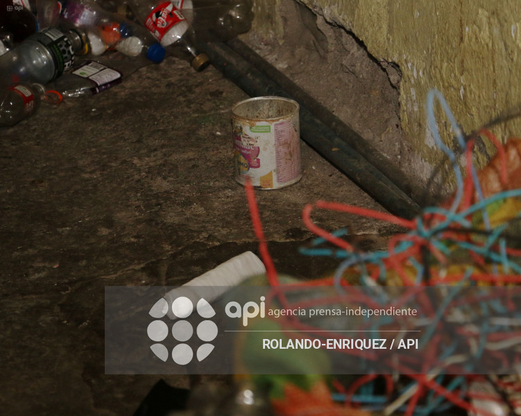 POLICIA OPERATIVOS SEGURIDAD COMITE DEL PUEBLO