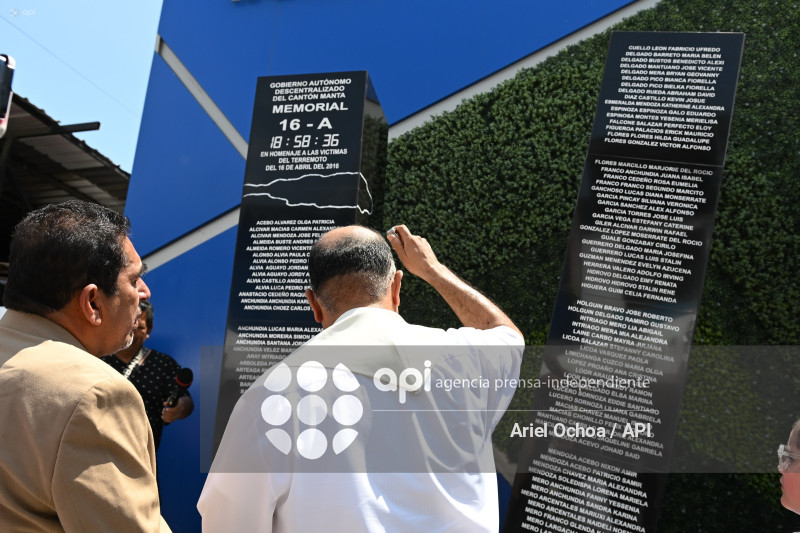 MANTA-16A-ANIVERSARIO