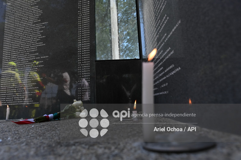 MANTA-16A-ANIVERSARIO