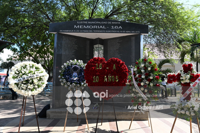 MANTA-16A-ANIVERSARIO