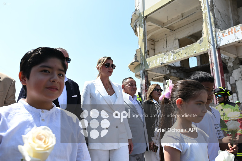 MANTA-16A-ANIVERSARIO