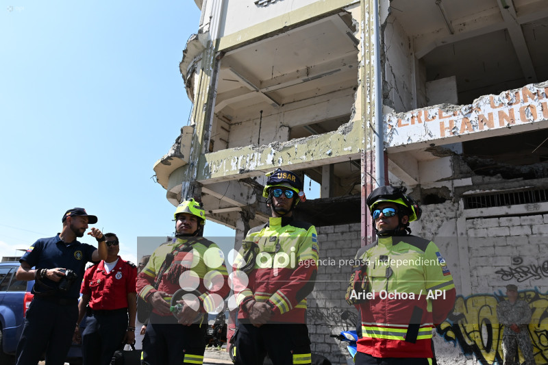 MANTA-16A-ANIVERSARIO