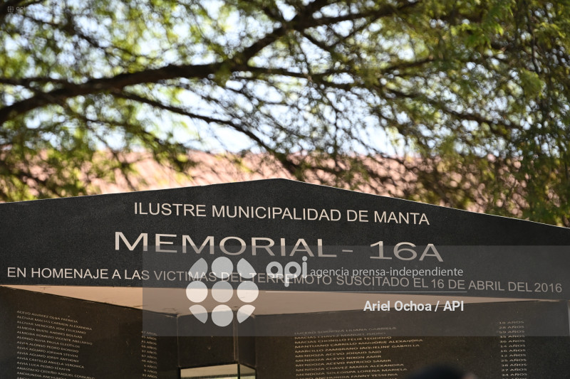 MANTA-16A-ANIVERSARIO