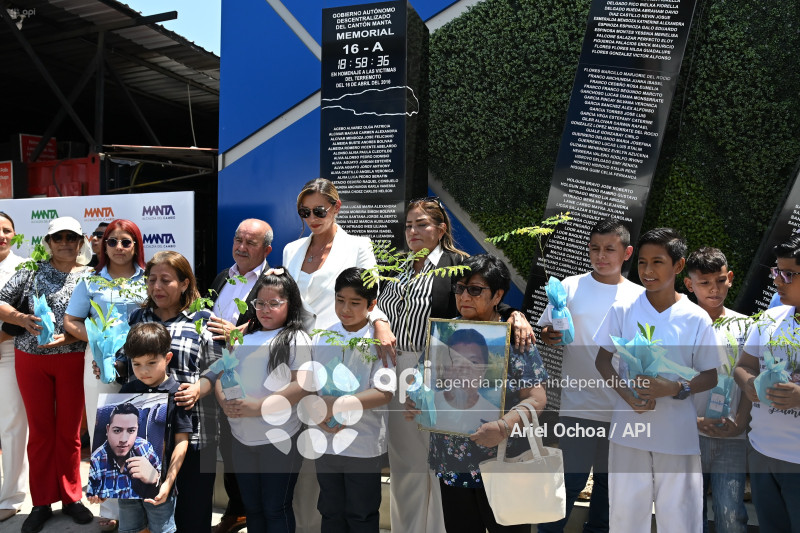 MANTA-16A-ANIVERSARIO