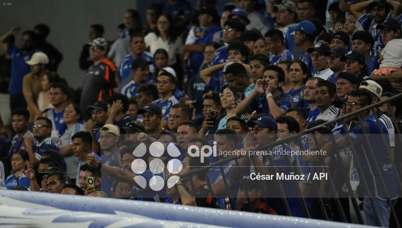 GYE-LIGAECUABET-EMELEC-GUAYAQUIL