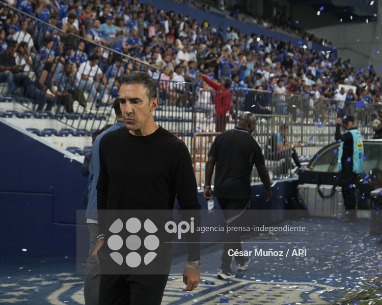 GYE-LIGAECUABET-EMELEC-GUAYAQUIL