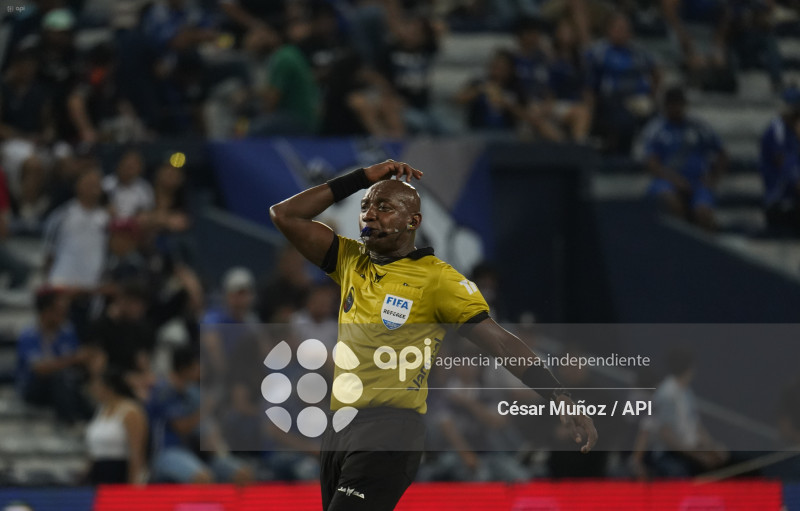 GYE-LIGAECUABET-EMELEC-GUAYAQUIL