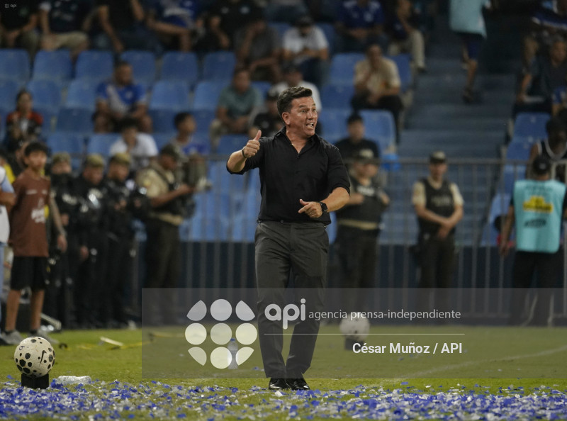 GYE-LIGAECUABET-EMELEC-GUAYAQUIL