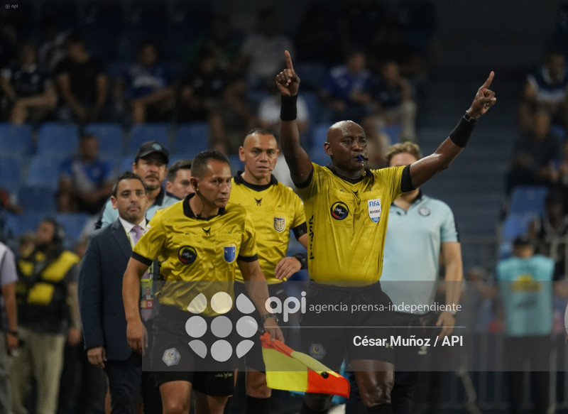 GYE-LIGAECUABET-EMELEC-GUAYAQUIL