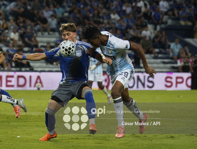 GYE-LIGAECUABET-EMELEC-GUAYAQUIL