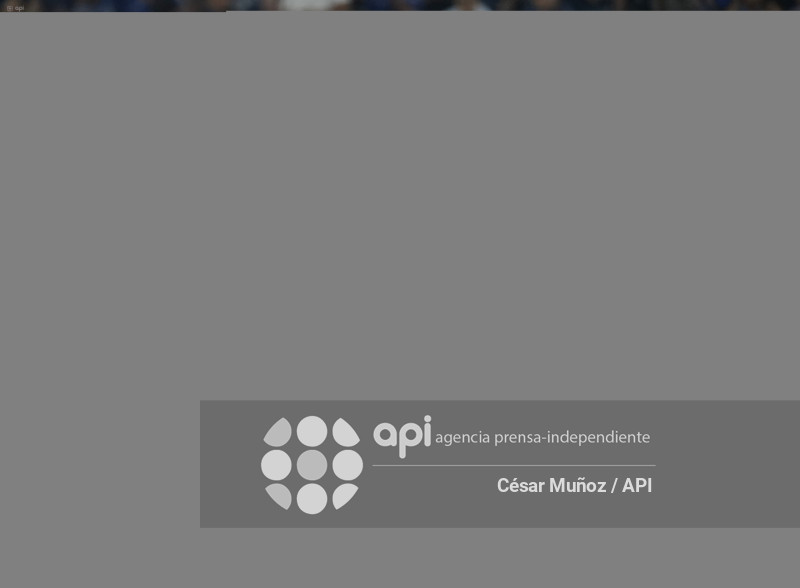 GYE-LIGAECUABET-EMELEC-GUAYAQUIL