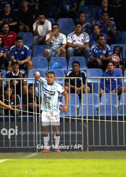 GYE-LIGAECUABET-EMELEC-GUAYAQUIL