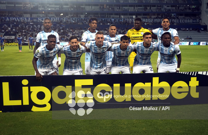 GYE-LIGAECUABET-EMELEC-GUAYAQUIL