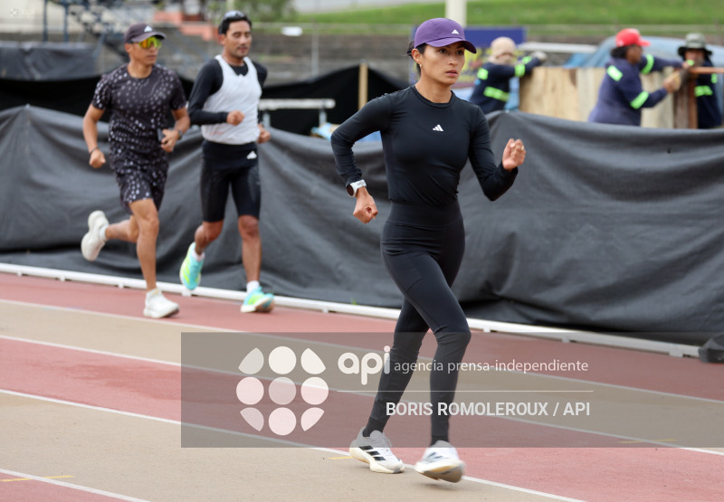 BRASILCUENCA-PAULA TORRES-MEDALLISTA MUNDIAL
