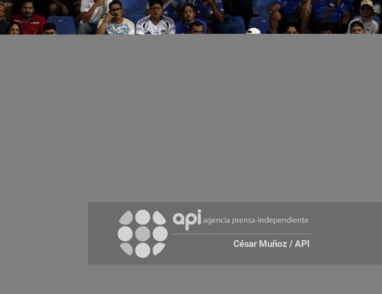 GYE-LIGAECUABET-EMELEC-GUAYAQUIL