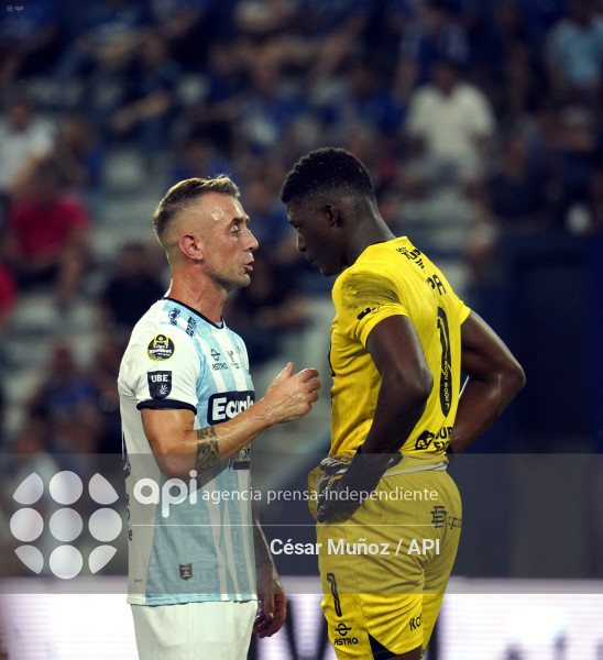 GYE-LIGAECUABET-EMELEC-GUAYAQUIL