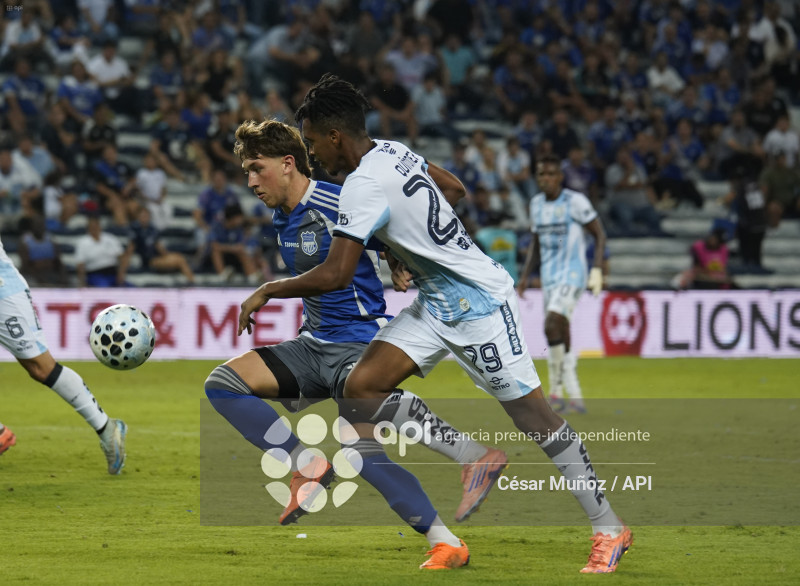 GYE-LIGAECUABET-EMELEC-GUAYAQUIL