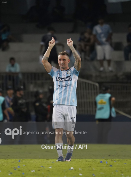 GYE-LIGAECUABET-EMELEC-GUAYAQUIL