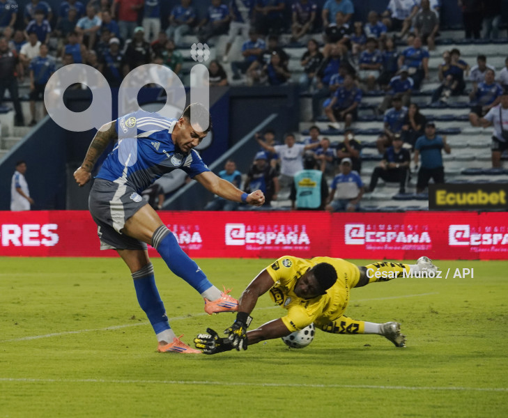 GYE-LIGAECUABET-EMELEC-GUAYAQUIL