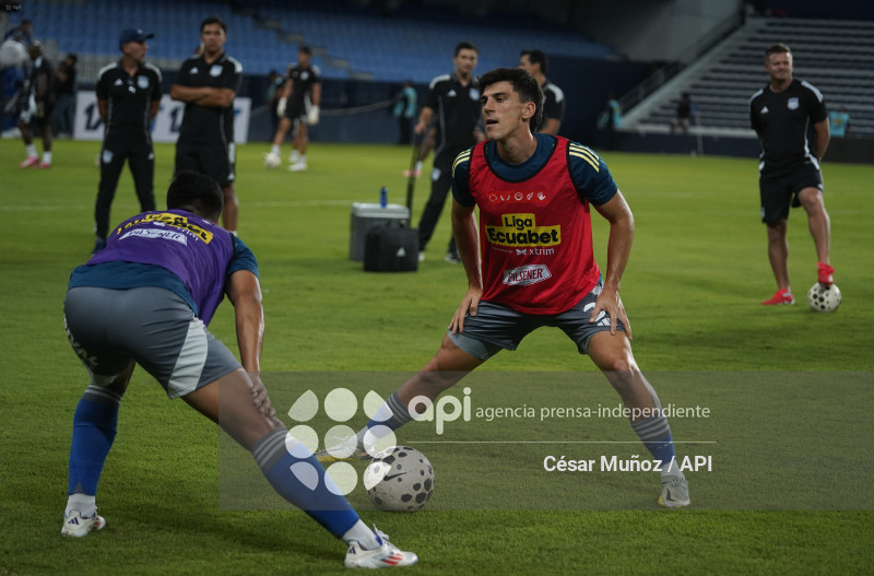 GYE-LIGAECUABET-EMELEC-GUAYAQUIL