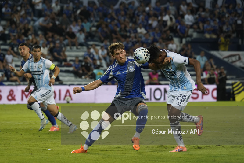 GYE-LIGAECUABET-EMELEC-GUAYAQUIL
