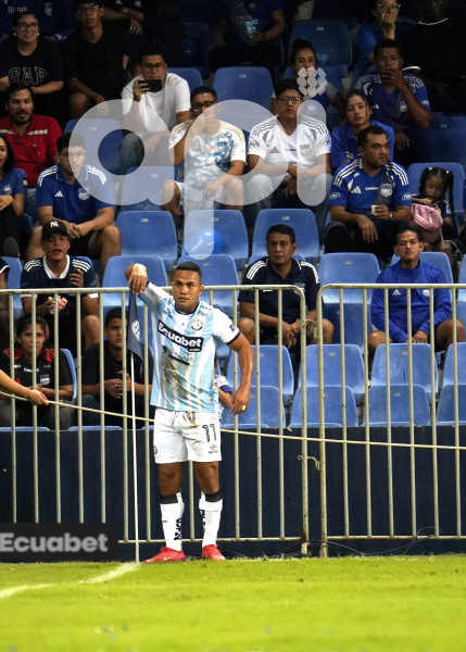 GYE-LIGAECUABET-EMELEC-GUAYAQUIL