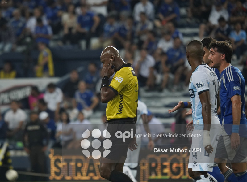 GYE-LIGAECUABET-EMELEC-GUAYAQUIL