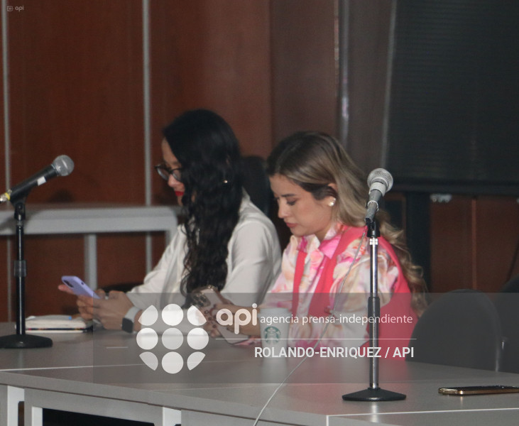 CASO LIGADOS RESOLUCION