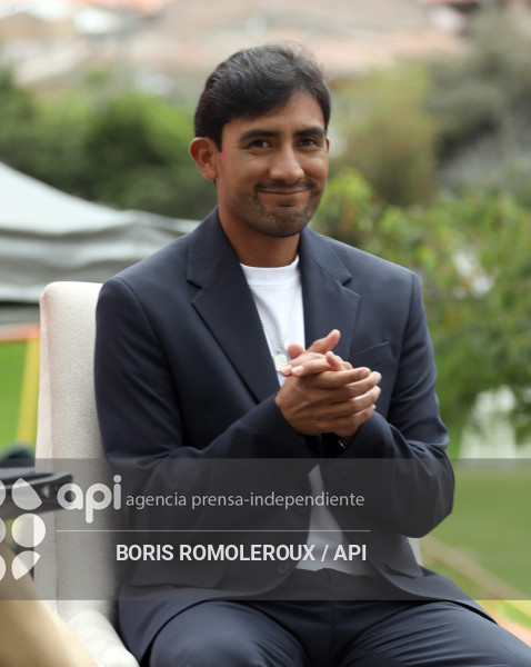 CUENCA-DEVILIZAMIENTO MONUMENTO A DANIEL PINTADO