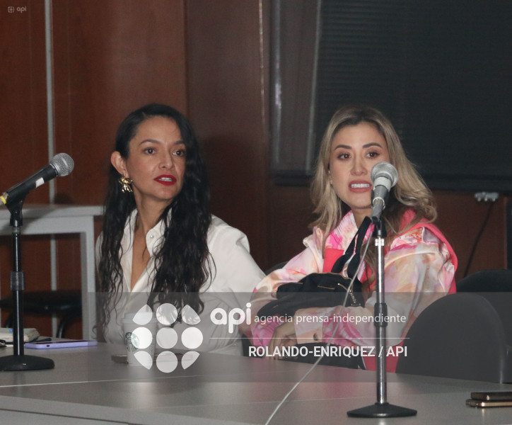 CASO LIGADOS RESOLUCION