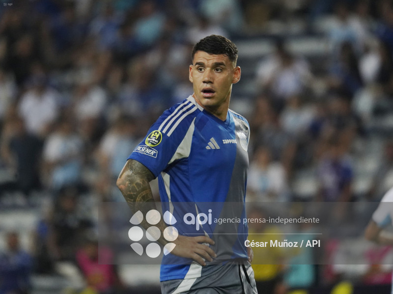 GYE-LIGAECUABET-EMELEC-GUAYAQUIL