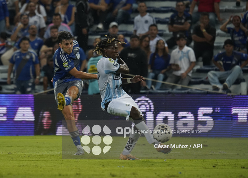 GYE-LIGAECUABET-EMELEC-GUAYAQUIL