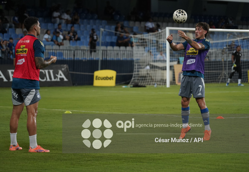 GYE-LIGAECUABET-EMELEC-GUAYAQUIL