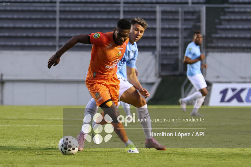 FBL LIGAECUABET CATÓLICA VS LIBERTAD