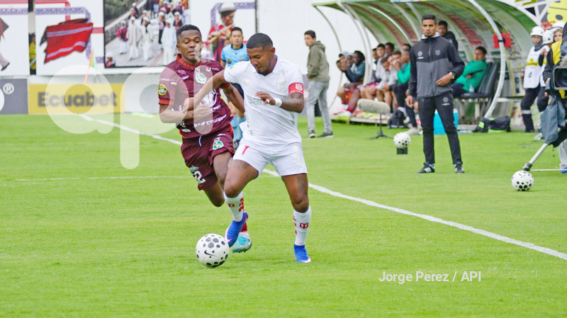 FBL LIGAECUABET-MUSHUC-RUNA-TECNICO
