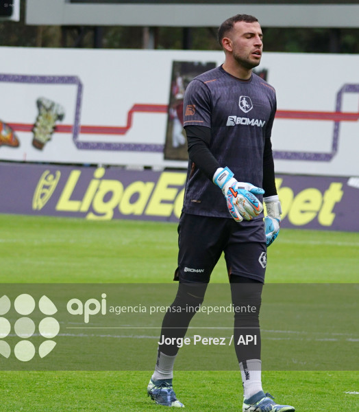 FBL LIGAECUABET-MUSHUC-RUNA-TECNICO