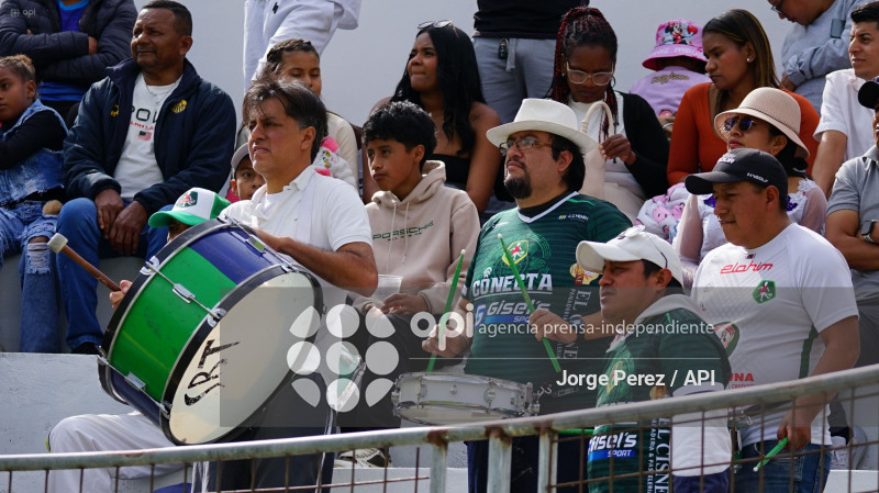 FBL LIGAECUABET-MUSHUC-RUNA-TECNICO