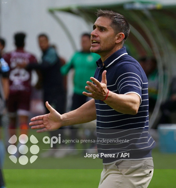 FBL LIGAECUABET-MUSHUC-RUNA-TECNICO