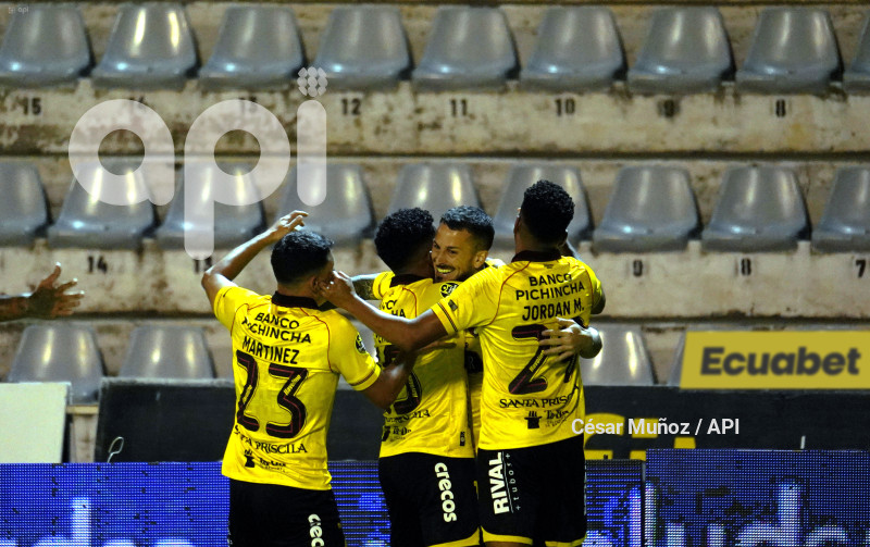 FBL-LIGAECUABET-MACARA-BARCELONA